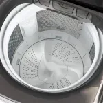 GTIN-6945878348844-08