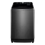 GTIN-6945878348837-01