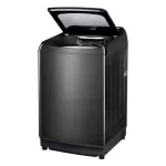 GTIN-6945878348837-04