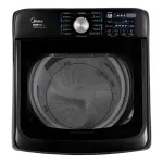 GTIN-6945878348837-07