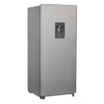 GTIN-6954903815527-02