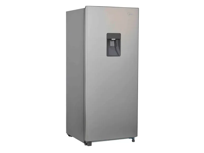 GTIN-6954903815527-02