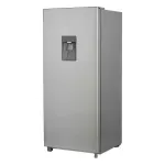 GTIN-6954903815527-03