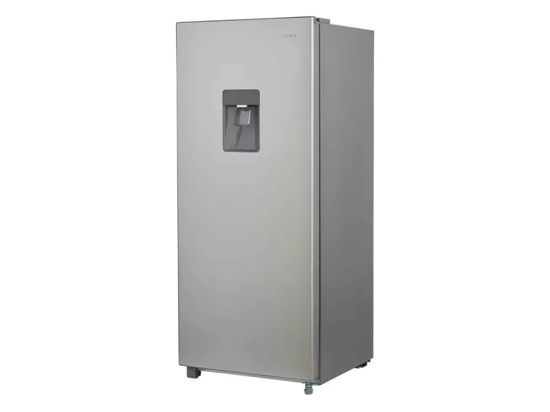 GTIN-6954903815527-03