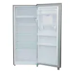 GTIN-6954903815527-04