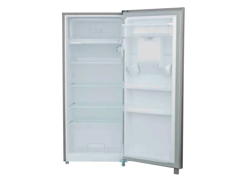 GTIN-6954903815527-04