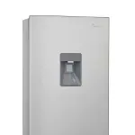 GTIN-6954903815527-05