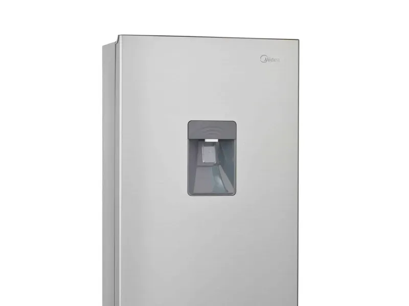 GTIN-6954903815527-05