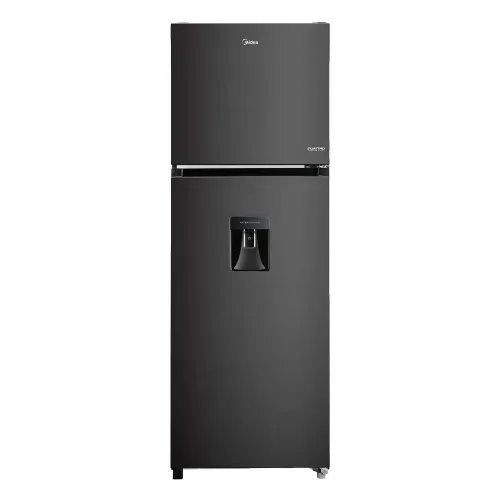 Refrigerador Midea MDRT489MTM28WD 13 pies cúbicos