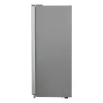 GTIN-6954903815527-06