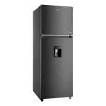 GTIN-6954903818207-02