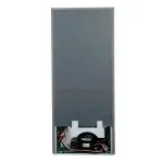 GTIN-6954903815527-07