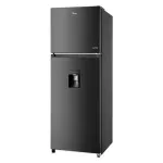 GTIN-6954903818207-03