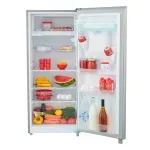 GTIN-6954903815527-08