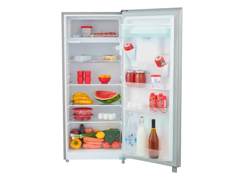 GTIN-6954903815527-08