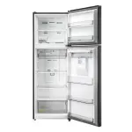 GTIN-6954903818207-04