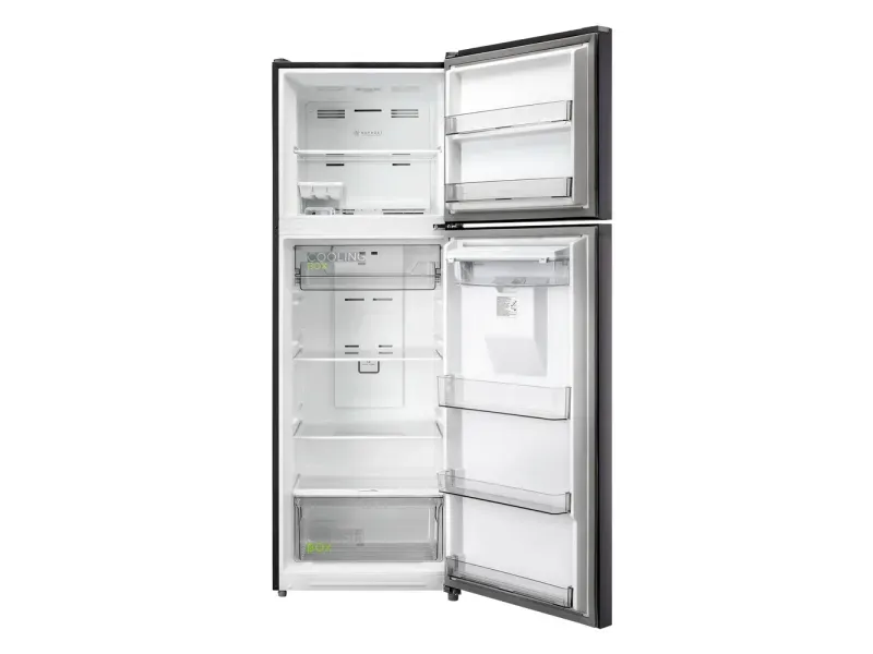 GTIN-6954903818207-04