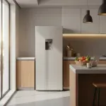 GTIN-6954903815527-09