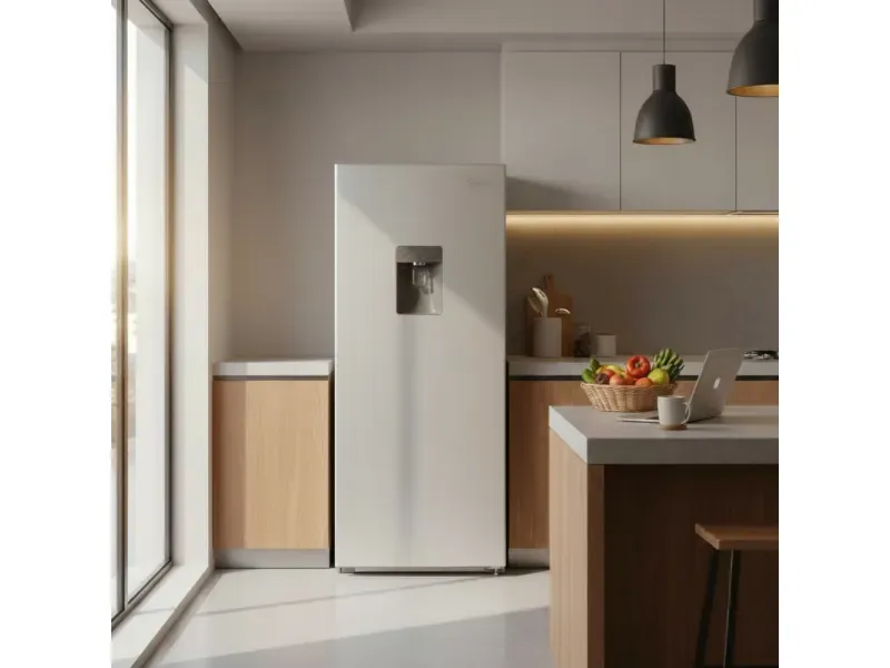 GTIN-6954903815527-09