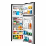 GTIN-6954903818207-05