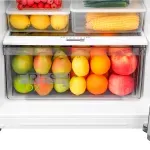 GTIN-6954903818207-06