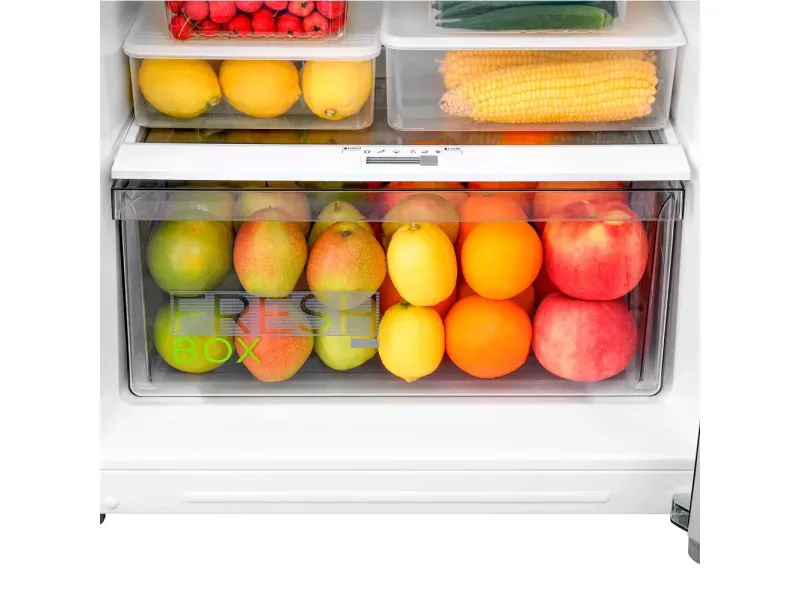 GTIN-6954903818207-06