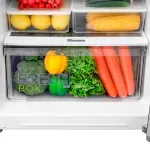 GTIN-6954903818207-07