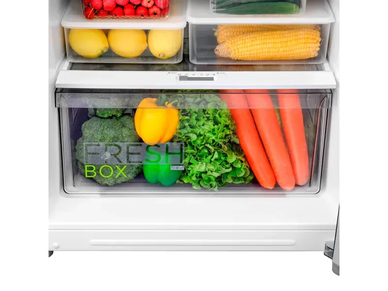 GTIN-6954903818207-07