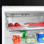 GTIN-6954903818207-08