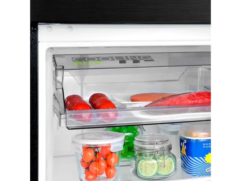 GTIN-6954903818207-08