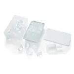 GTIN-6954903818207-09