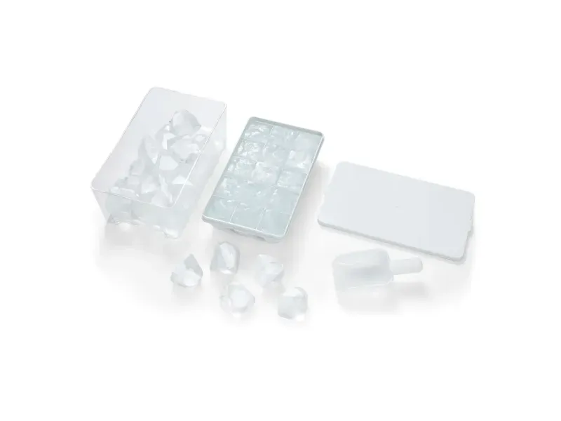 GTIN-6954903818207-09