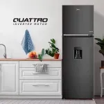 GTIN-6954903818207-10