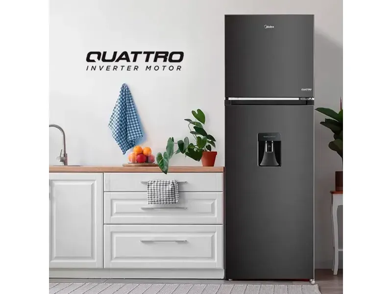 GTIN-6954903818207-10