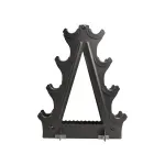 GTIN-6974085663853-02