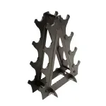 GTIN-6974085663853-03