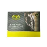 GTIN-6974085663853-04