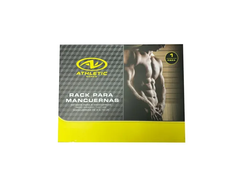 GTIN-6974085663853-04