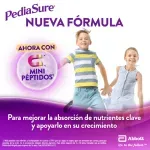 GTIN-0754432204306-02