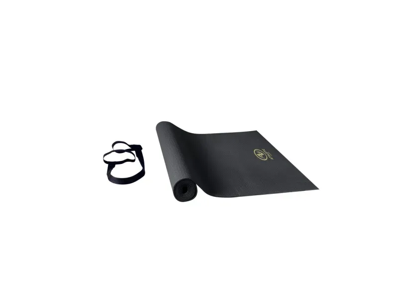 GTIN-8567900104907-02