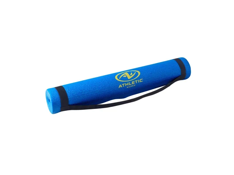 GTIN-8567900104907-04