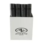 GTIN-8567900104907-08