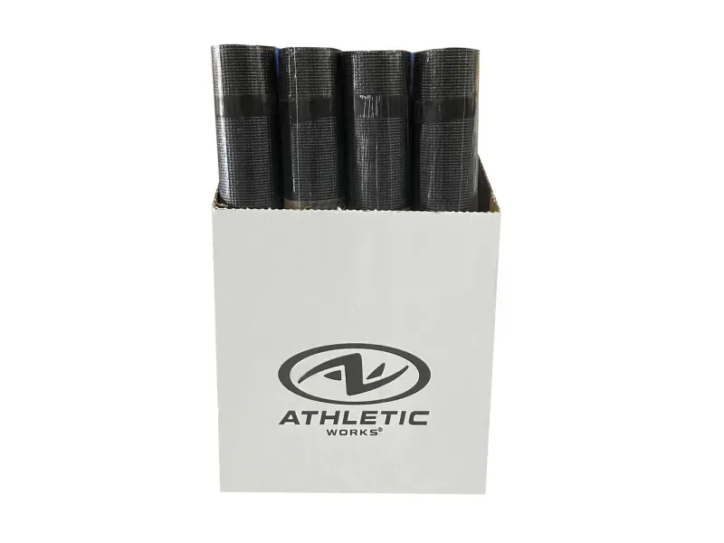 GTIN-8567900104907-08