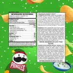 GTIN-0038000201158-02