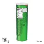 GTIN-0038000201158-04