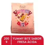 GTIN-8006423280069-01