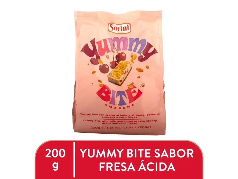 GTIN-8006423280069-01