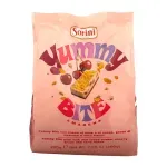 GTIN-8006423280069-02