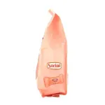 GTIN-8006423280069-03