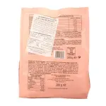 GTIN-8006423280069-04